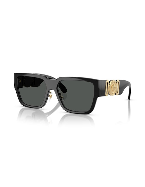 Lentes de sol Versace Ve4483d para hombre