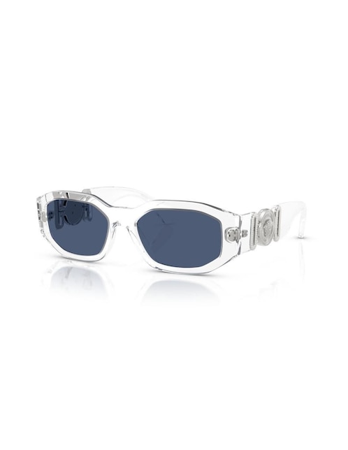 Lentes de sol Versace Ve4361 para hombre