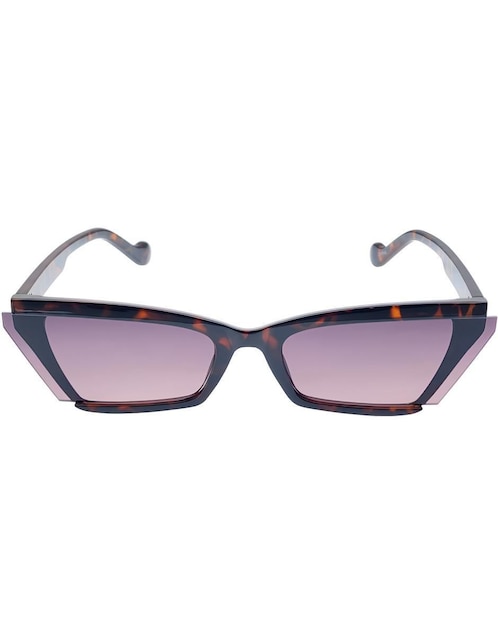 Lentes de sol Sersun SUN21 unisex