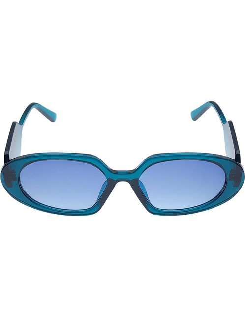 Lentes de sol SUN18 unisex 1