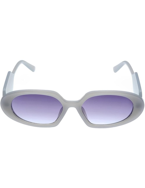 Lentes de sol Sersun Sun18 unisex