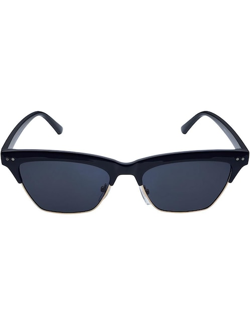 Lentes de sol sersun sin familia o colección sun19 "para" (si aplica) unisex