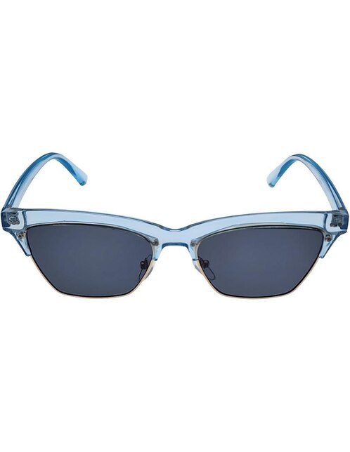 Lentes de sol SUN19 unisex 1