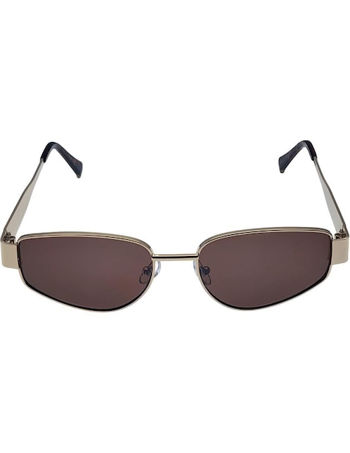 Lentes de sol Sersun SUN26 unisex