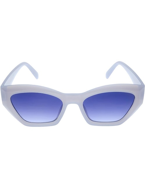 Lentes de sol sersun sin familia o colección sun15 "para" (si aplica) unisex
