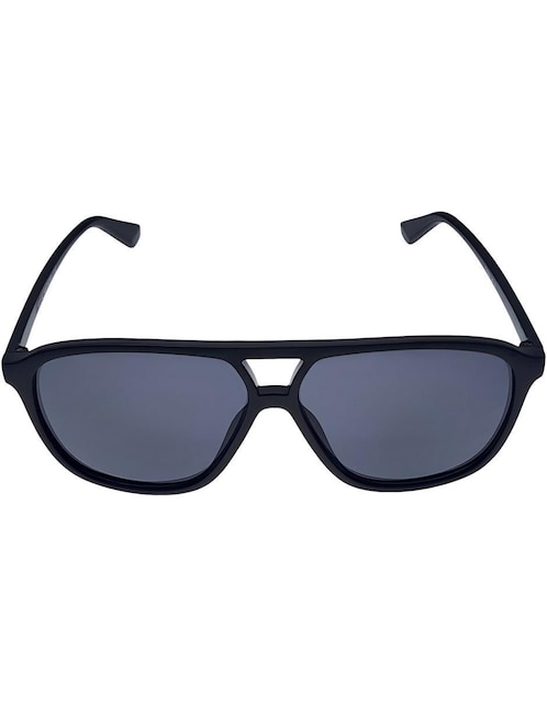 Lentes de sol sersun sin familia o colección sun10 "para" (si aplica) unisex