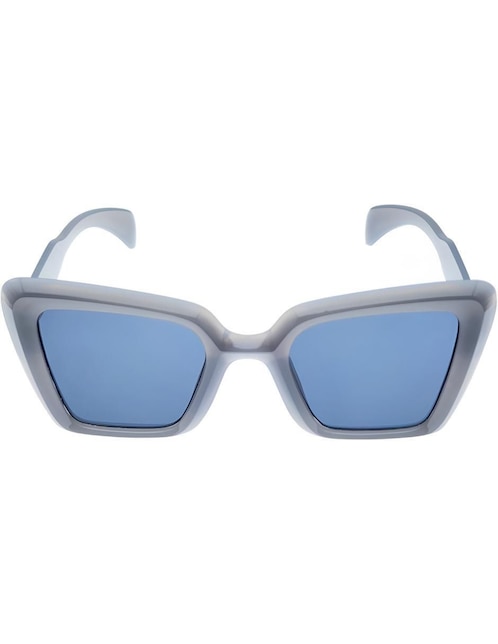 Lentes de sol sersun sin familia o colección sun12 "para" (si aplica) unisex