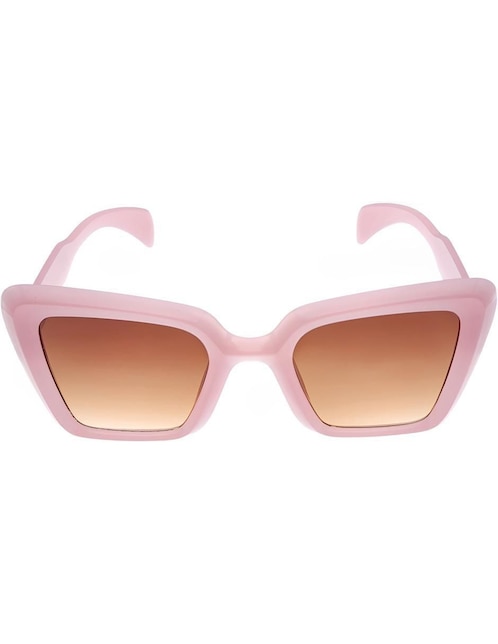 Lentes de sol SUN12 unisex 1