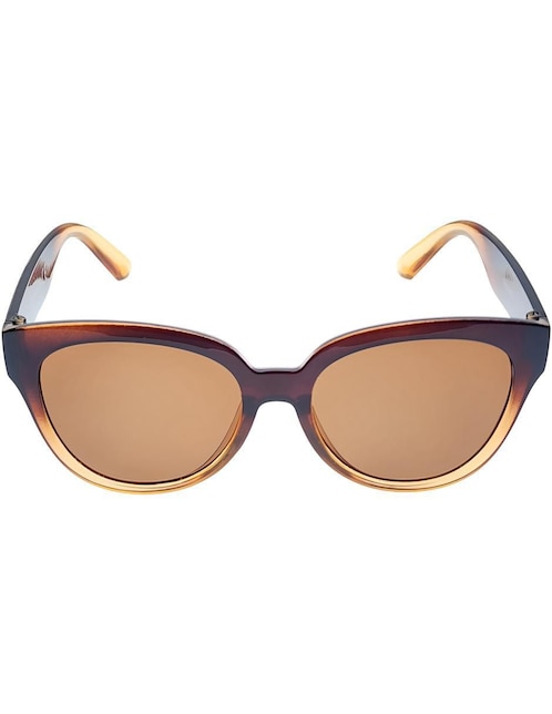 Lentes de sol SUN11 unisex 1