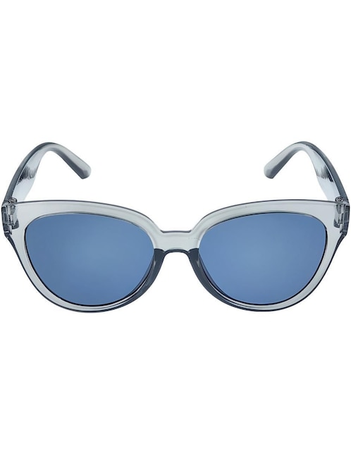 Lentes de sol sersun sin familia o colección sun11 "para" (si aplica) unisex