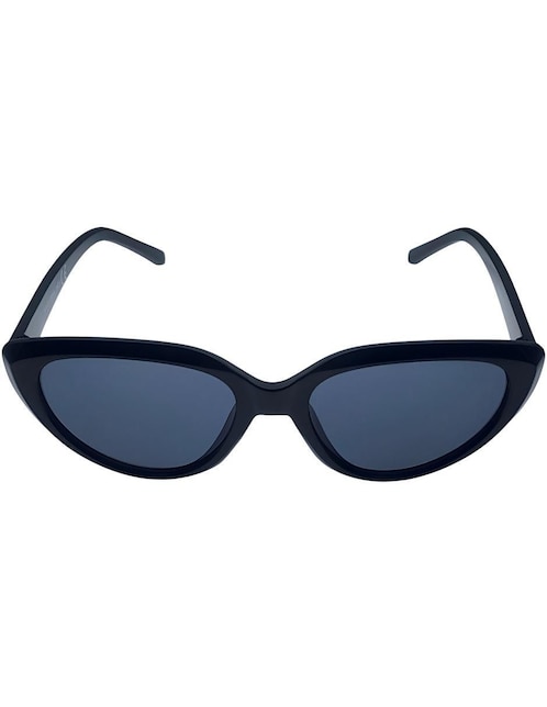 Lentes de sol sersun sin familia o colección sun14 "para" (si aplica) unisex