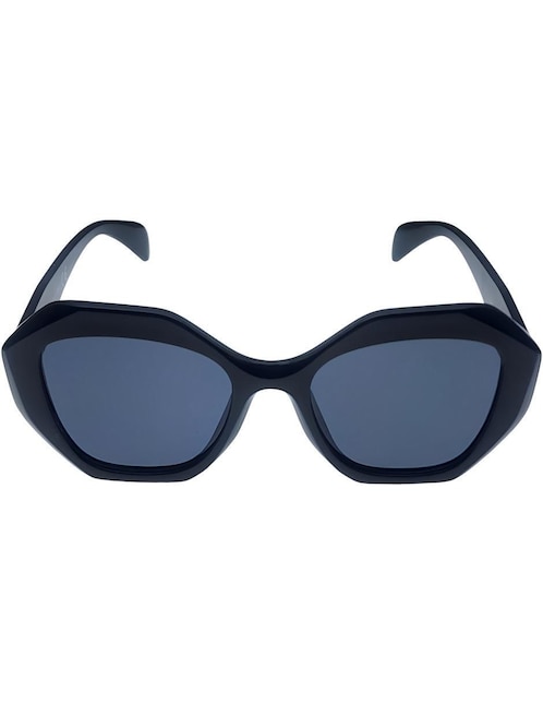 Lentes de sol sersun sin familia o colección sun13 "para" (si aplica) unisex