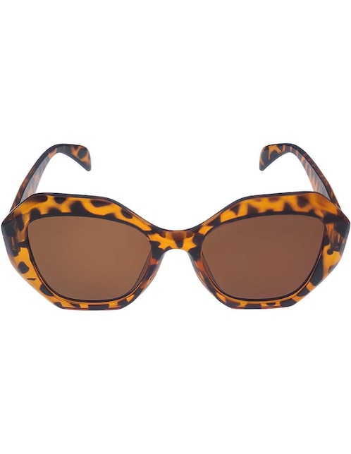 Lentes de sol SUN13 unisex 1