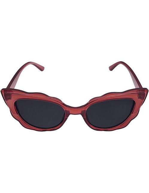 Lentes de sol sersun sin familia o colección sun20 "para" (si aplica) unisex