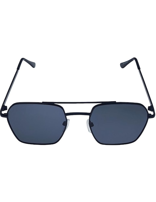 Lentes de sol Sersun SUN17 unisex