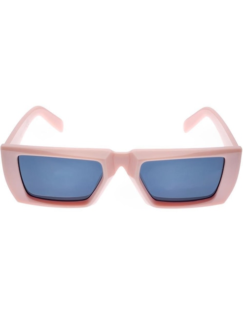 Lentes de sol Sersun SUN22 unisex