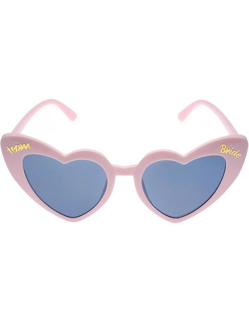 Lentes de sol unisex 1