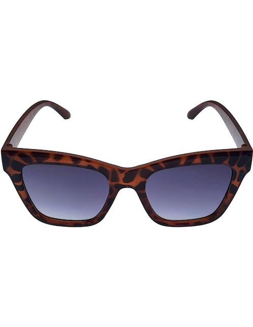 Lentes de sol SUN03 unisex 1