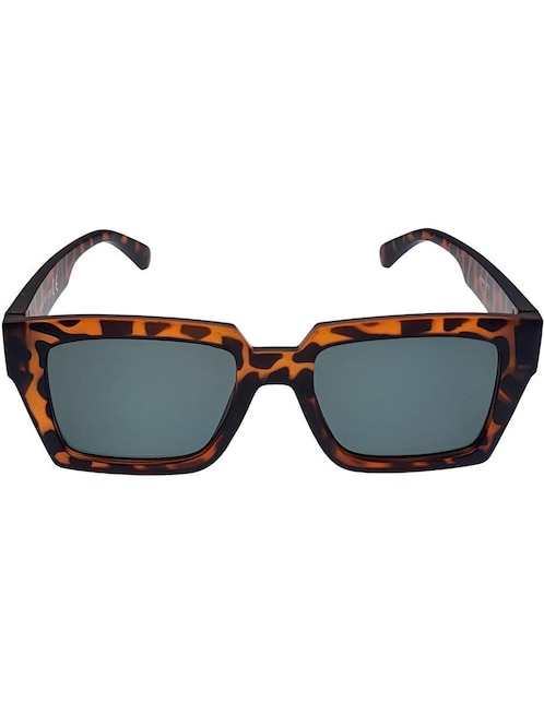 Lentes de sol Sersun SUN07 unisex