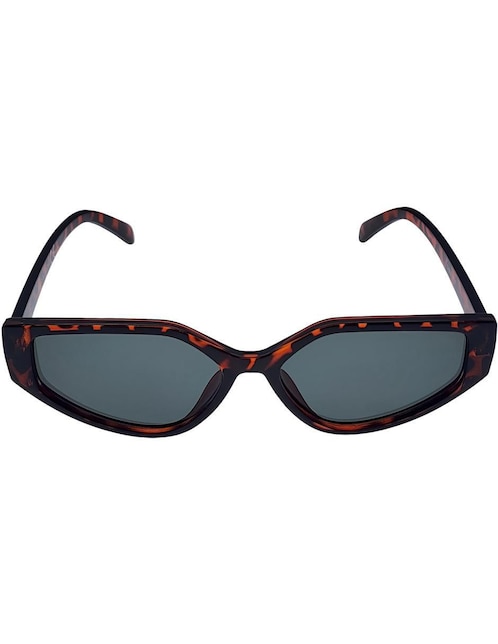 Lentes de sol SUN08 unisex 1