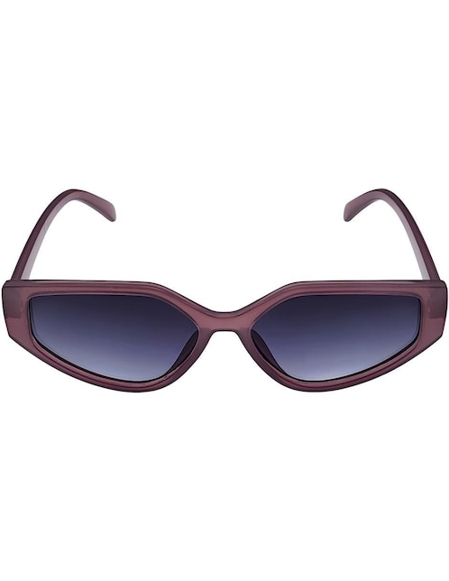 Lentes de sol sersun sin familia o colección sun08 "para" (si aplica) unisex
