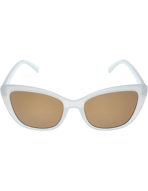 Lentes de sol SUN06 unisex Lentes de sol SUN06 unisex