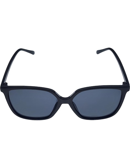 Lentes de sol sersun sin familia o colección sun02 "para" (si aplica) unisex