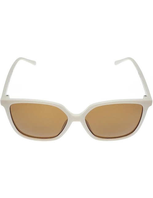 Lentes de sol SUN02 unisex 1