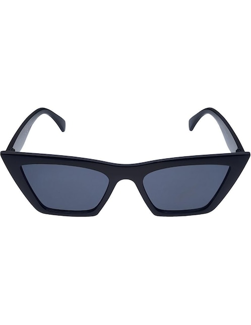Lentes de sol sersun sin familia o colección sun05 "para" (si aplica) unisex