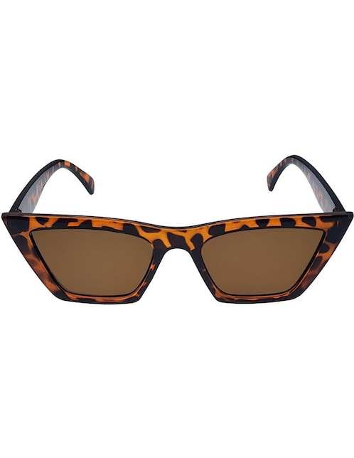 Lentes de sol SUN05 unisex 1