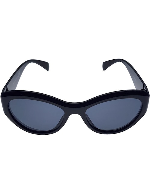 Lentes de sol sersun sin familia o colección sun09 "para" (si aplica) unisex