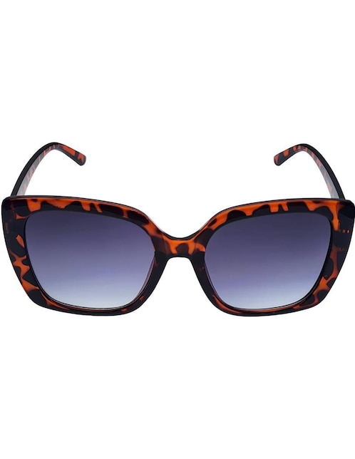 Lentes de sol SUN01 unisex 1