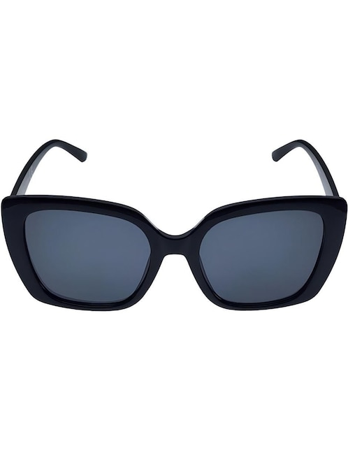 Lentes de sol sersun sin familia o colección sun01 "para" (si aplica) unisex