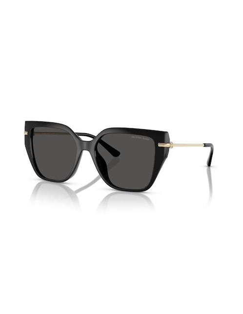 Lentes de sol Michael Kors St. Barths para mujer