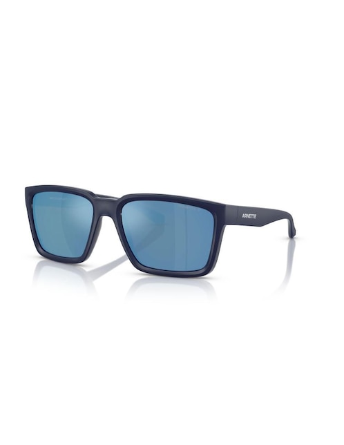 Lentes de sol Arnette Plot Twist para hombre