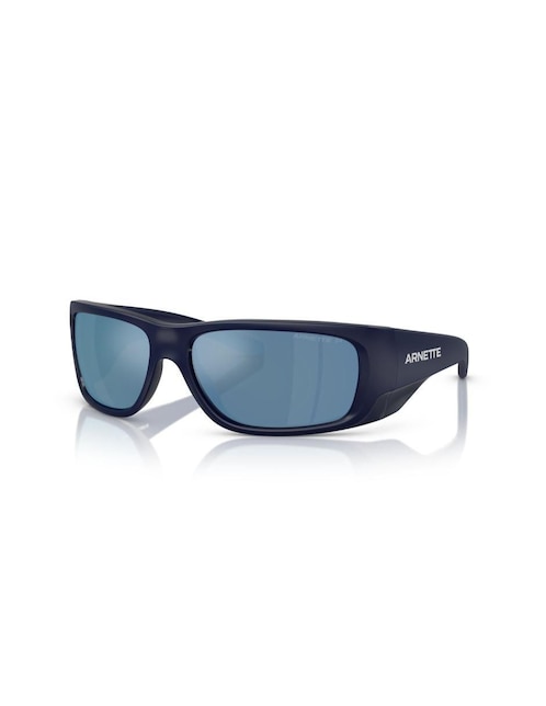 Lentes de sol Arnette Flipside para hombre
