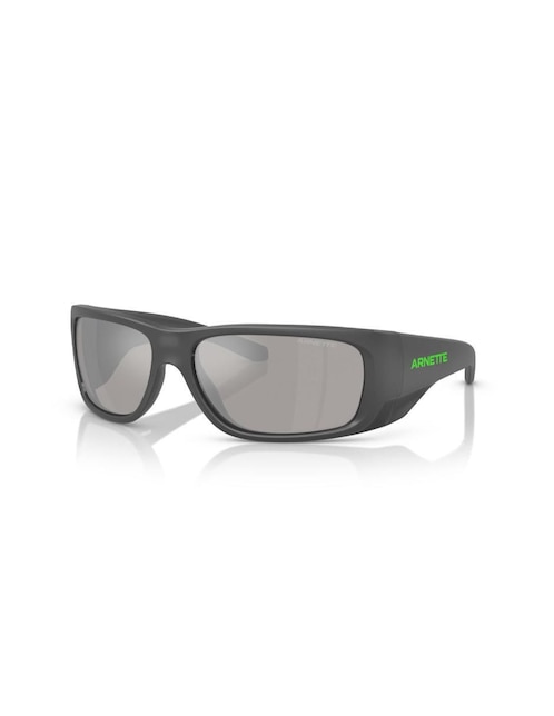 Lentes de sol Arnette Flipside para hombre