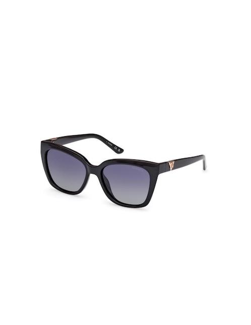 Lentes de sol Guess GU7878 para mujer