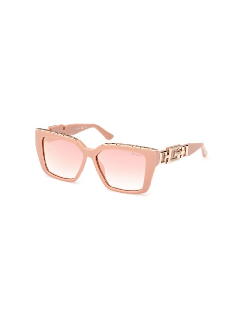 Lentes de sol GU7915 para mujer Lentes de sol GU7915 para mujer