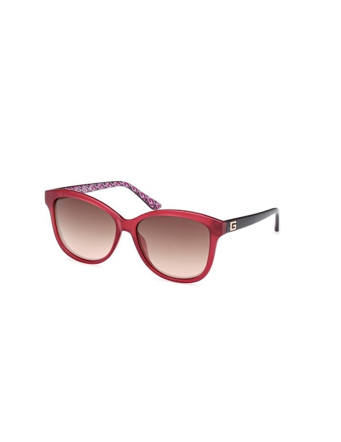 Lentes de sol Guess Gu7920 para mujer