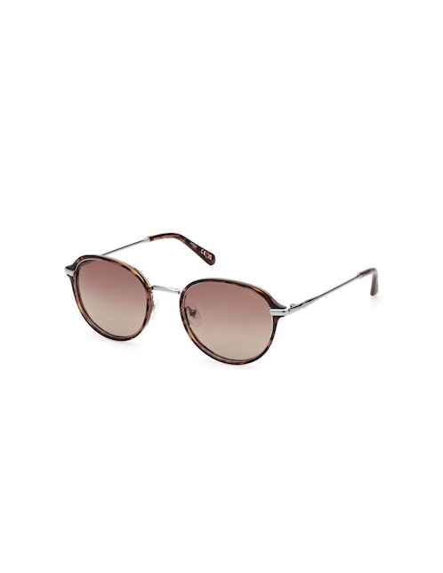 Lentes de sol Guess Gu00068 para hombre