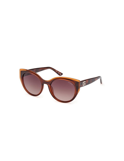 Lentes de sol GU7909 para mujer