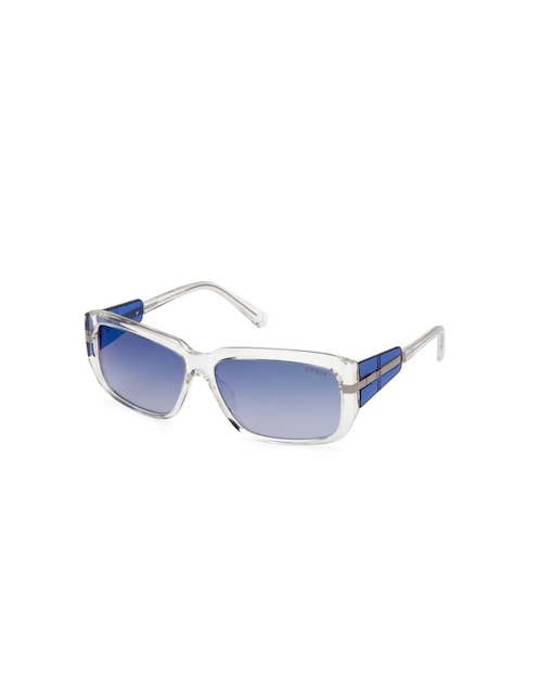 Lentes de sol GU00090 para hombre