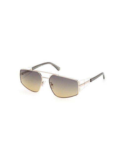 Lentes de sol Guess GU00091 para hombre