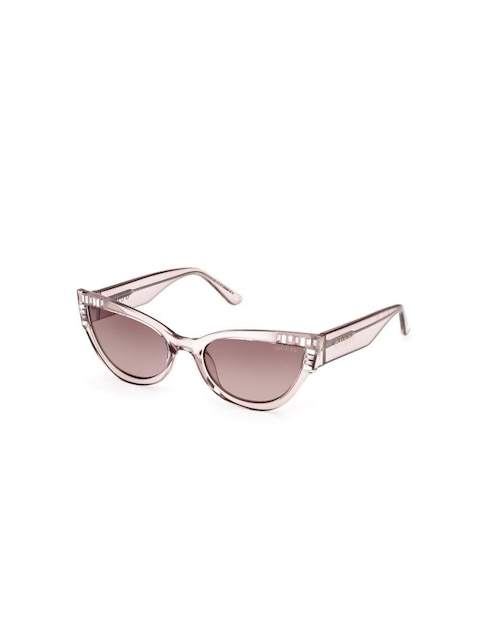 Lentes de sol Guess Gu7901 para mujer