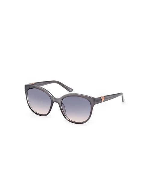 Lentes de sol Guess GU7877 para mujer