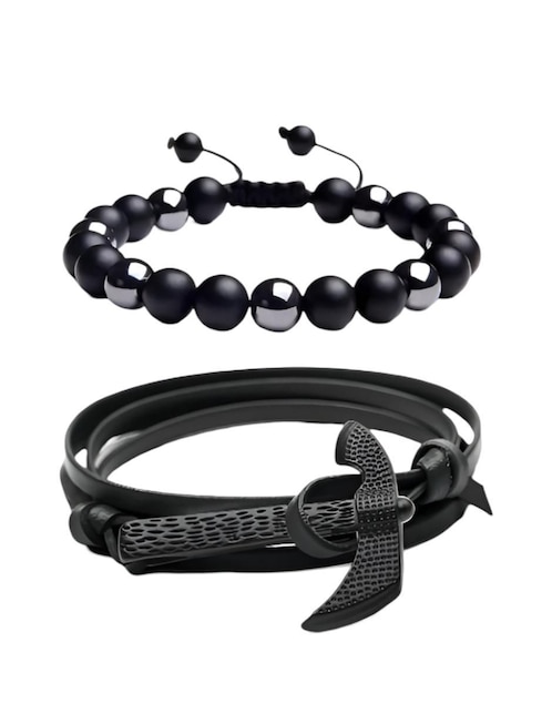 Set de pulsera Xtellar