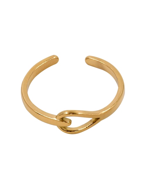 Anillo pulido 1