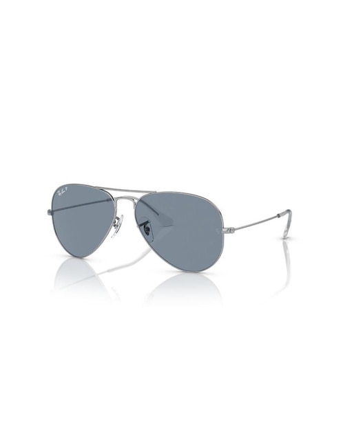 Lentes de sol Ray Ban Aviator unisex