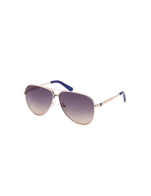 Lentes de sol Guess gu00069 para hombre